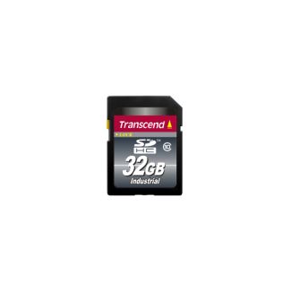 SDHC10I SDHC card 