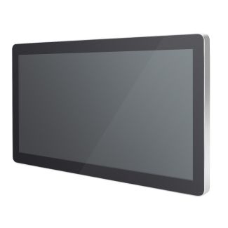 ITC150WM 15.6" Slim Bezel Modular Panel PC