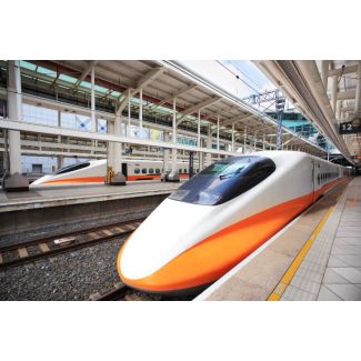 Lantech Rail Networking Solutions EN50155