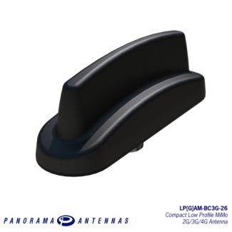 LGAM-BC3G-26-3SP.png
