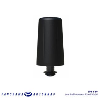 LPB-6-60-2SP.jpg