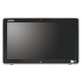 M200i - 19.5" Intel N2930