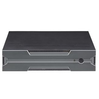 AIEDGE-X300.jpg