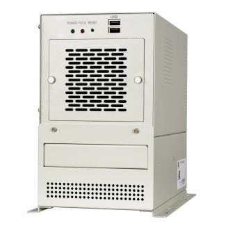PAC-400G