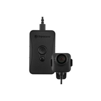 DrivePro Body 52