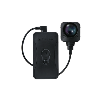 DrivePro Body 70 Body Camera