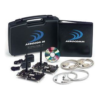 SDK-AC4x90 Dev Kit