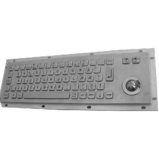 TEK003