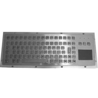 TEK006