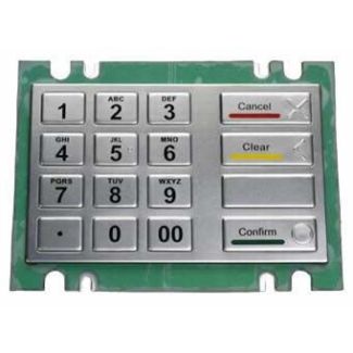 TEK902/902E