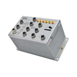 TWMR-5004