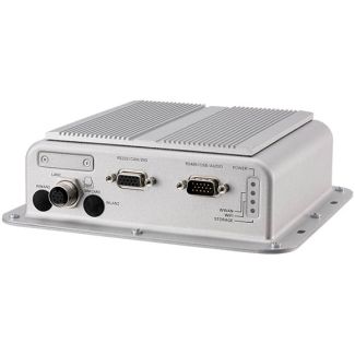 IPGS-5416MGSFP-16 - 20 port managed PoE switch