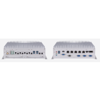 VTC7251-GCIoT - Google cloud AI Vehicle PC