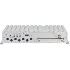 VTC6221 - Intel Atom E3950, six sim support