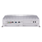 VTC6222 - Intel Atom E3950, 4xPOE