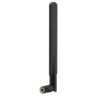PWB-BC3G-38-RSMAP.jpg