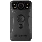 DrivePro Body 30 Body Camera 64GB