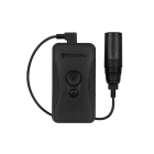 DrivePro Body 60