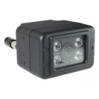 GPCL-675A1GN.jpg