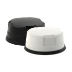 XR80 - 5G antenna solutions