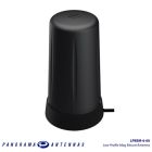 LPBEM-6-60 - Magnetic Mount SiSo LTE 5G/4G/3G/2G