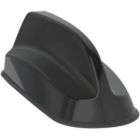 6-in-1 SharkFin, 2xLTE, 3xWifi, 1xGNSS, 4m coax