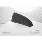 6 in 1 4G/5G Sharkfin MiMo Antenna
