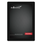 SI4 2.5" Industrial SSD with SATA-III Interface up to 15.36TB