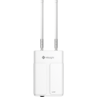 UG67 IP67 Outdoor LoRaWAN Gateway with LTE