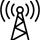 Tekdis