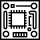 Tekdis