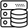 Tekdis