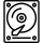 Tekdis