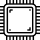 Tekdis