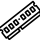 Tekdis