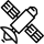 Tekdis