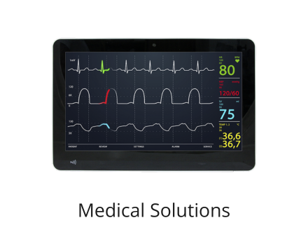 Medical Solutions